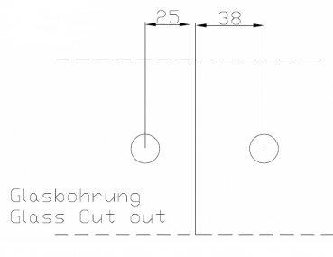 BLD-G5Z